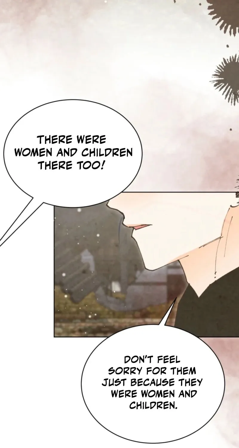 Read Scapegoat chapter 12 image 8 on Lezhin