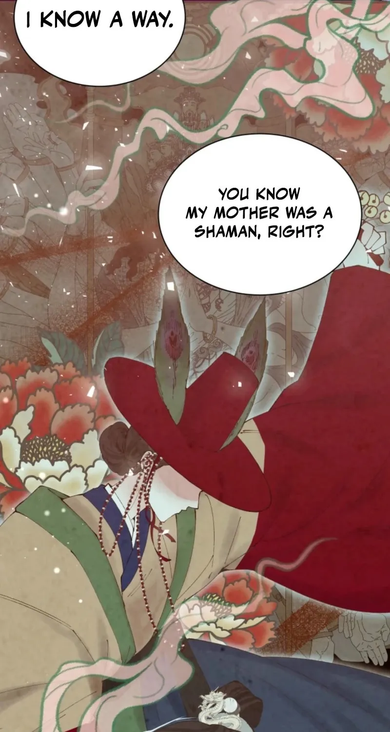 Read Scapegoat chapter 12 image 80 on Lezhin