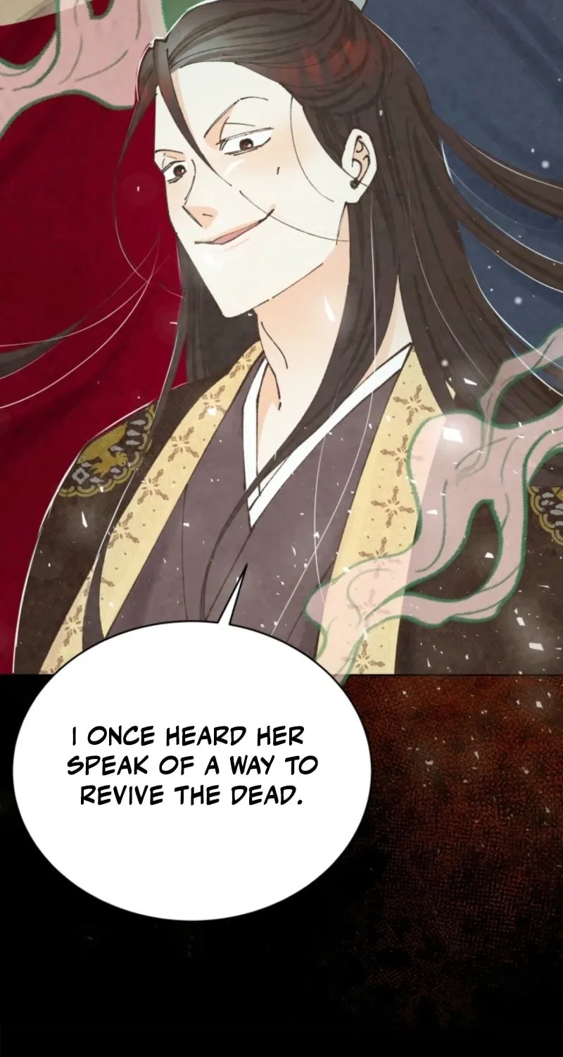 Read Scapegoat chapter 12 image 81 on Lezhin