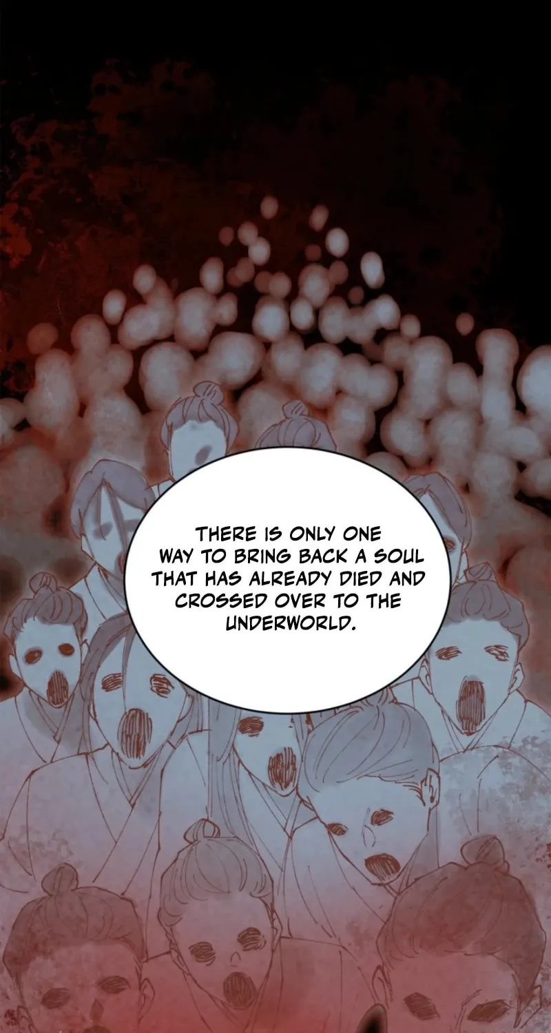Read Scapegoat chapter 12 image 82 on Lezhin