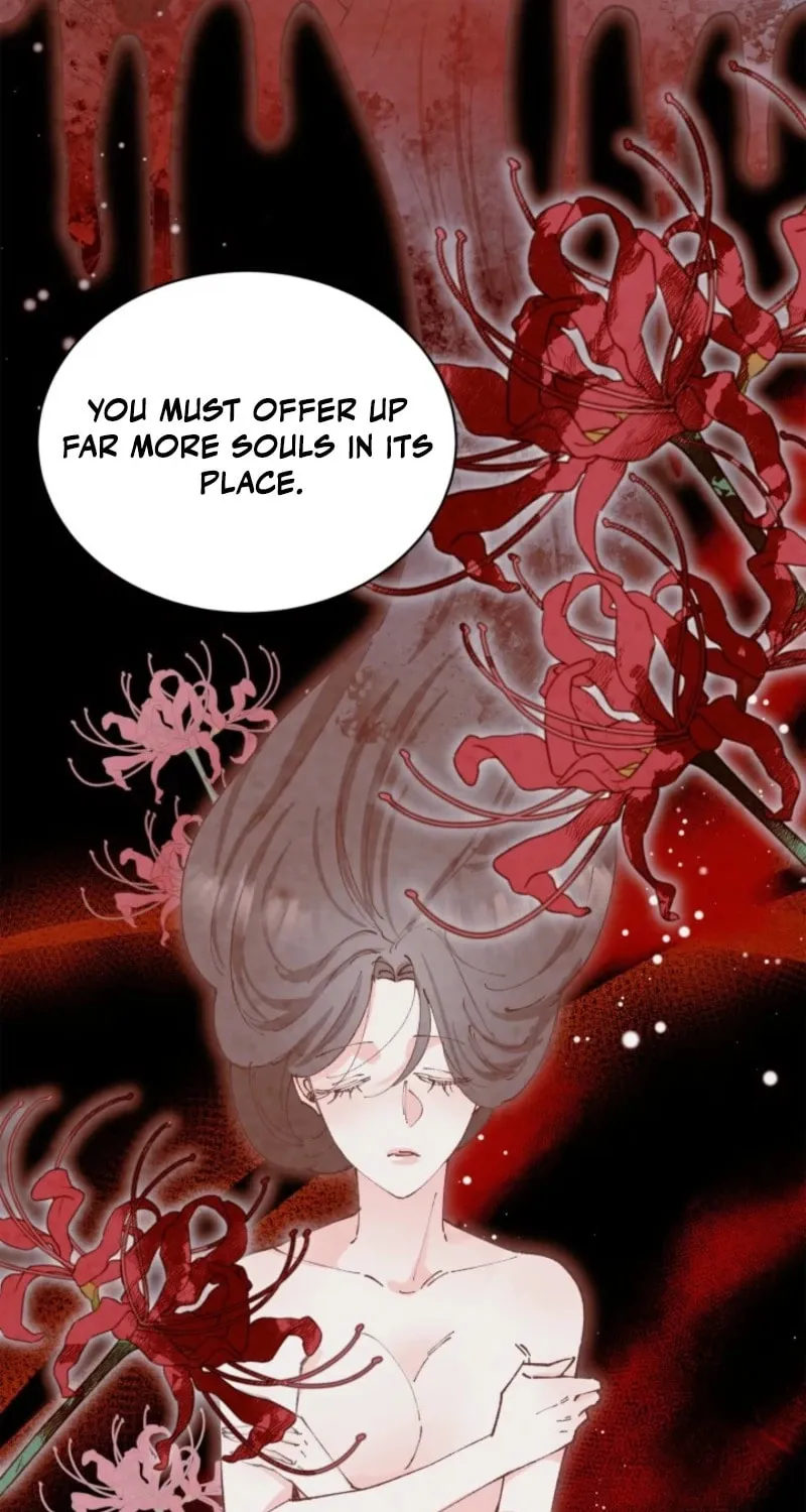 Read Scapegoat chapter 12 image 84 on Lezhin