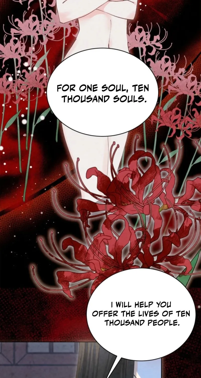 Read Scapegoat chapter 12 image 85 on Lezhin