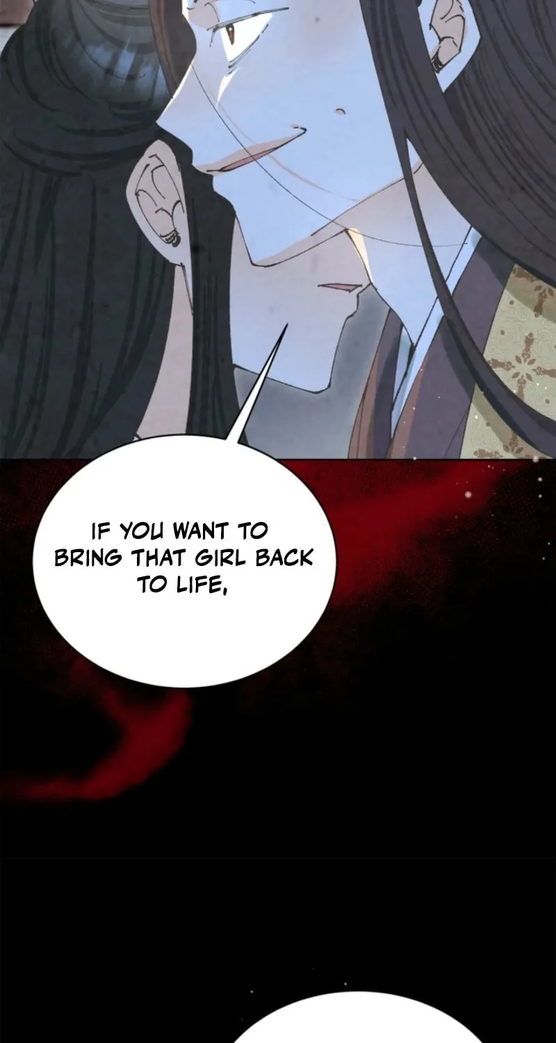Read Scapegoat chapter 12 image 87 on Lezhin