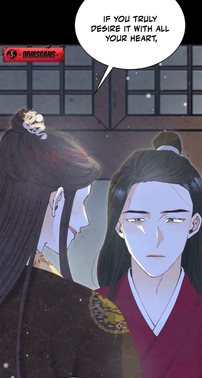 Read Scapegoat chapter 12 image 88 on Lezhin