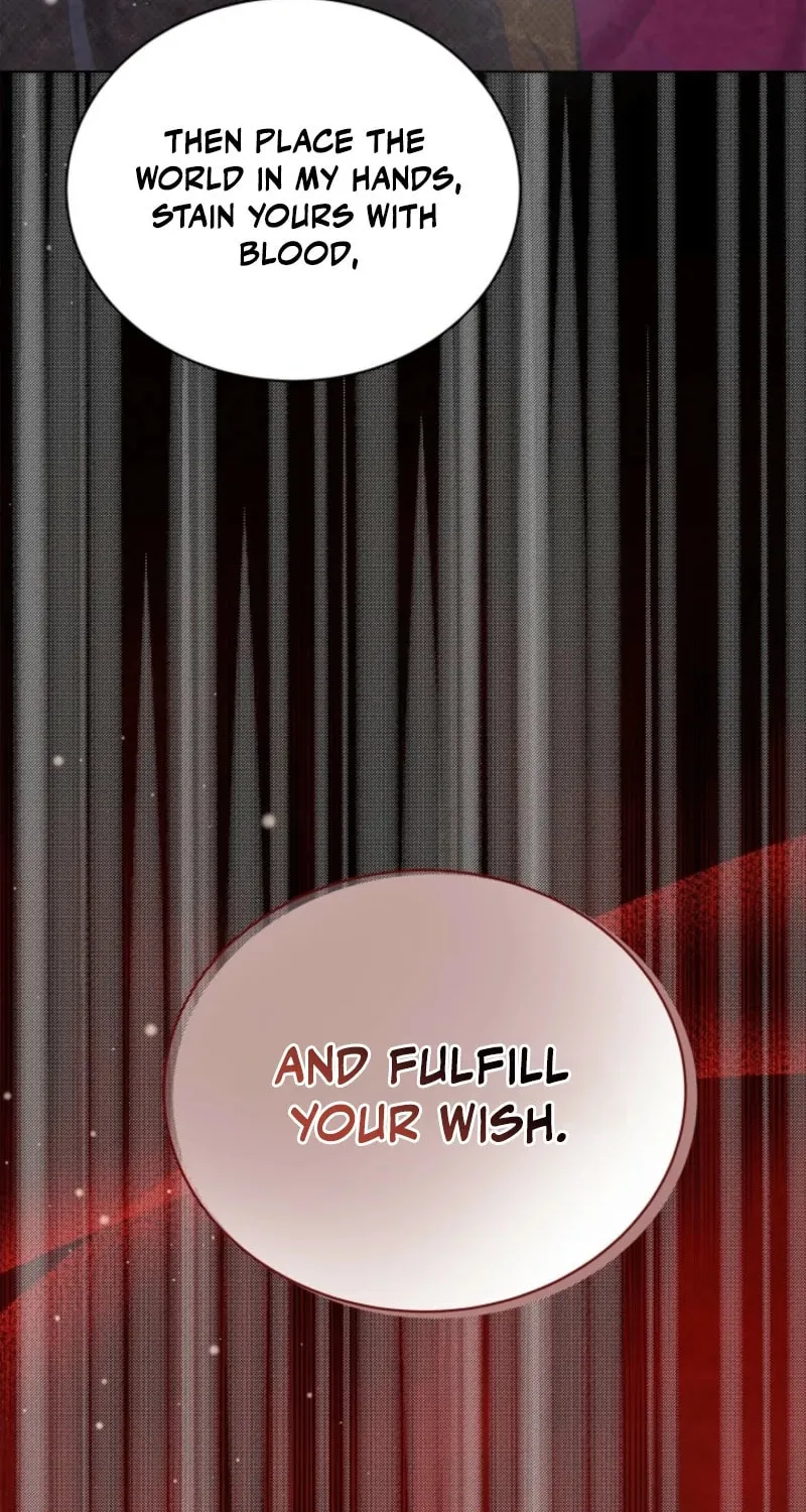 Read Scapegoat chapter 12 image 89 on Lezhin