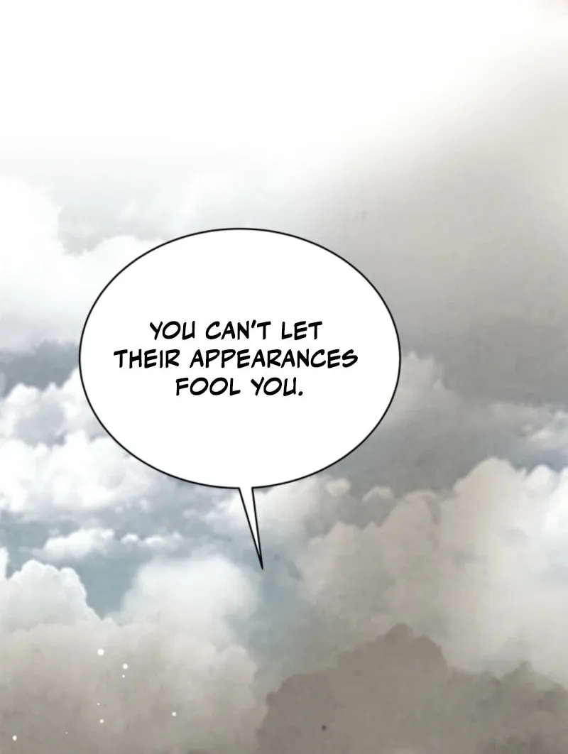Read Scapegoat chapter 12 image 9 on Lezhin