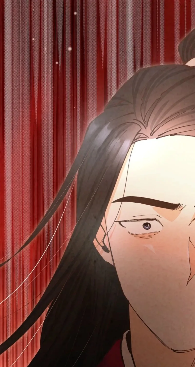 Read Scapegoat chapter 12 image 90 on Lezhin
