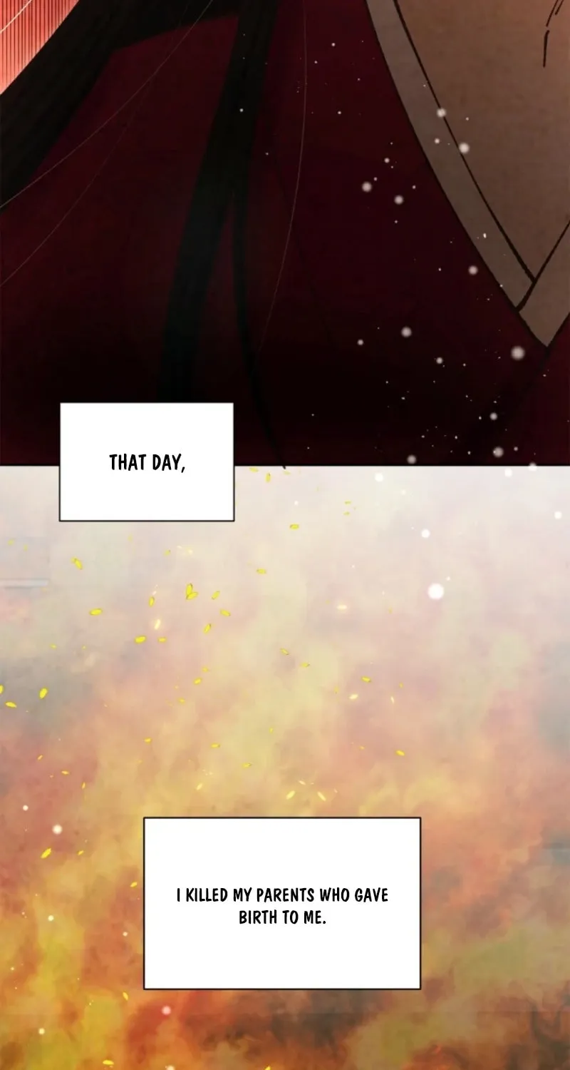 Read Scapegoat chapter 12 image 91 on Lezhin
