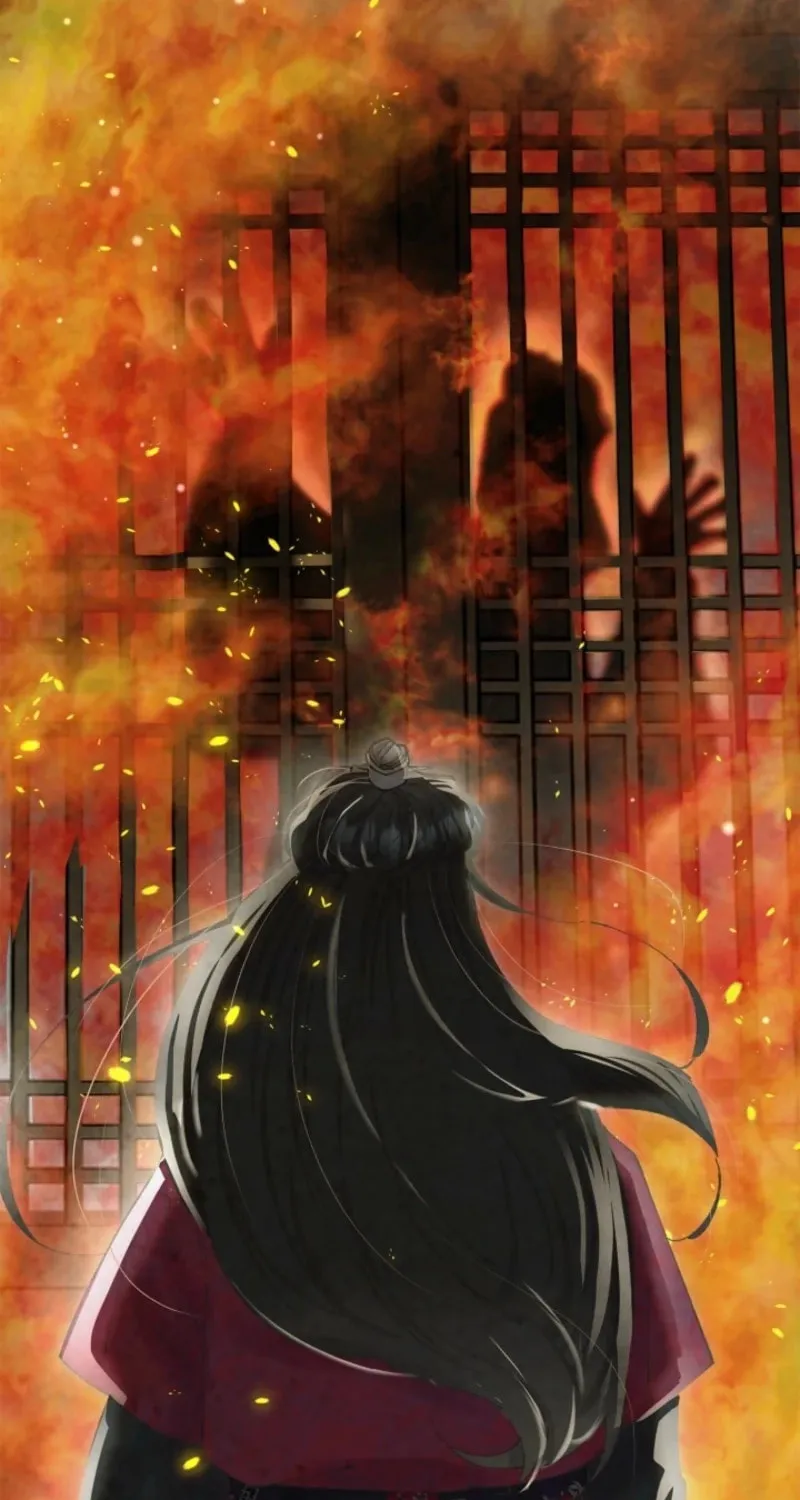 Read Scapegoat chapter 12 image 92 on Lezhin