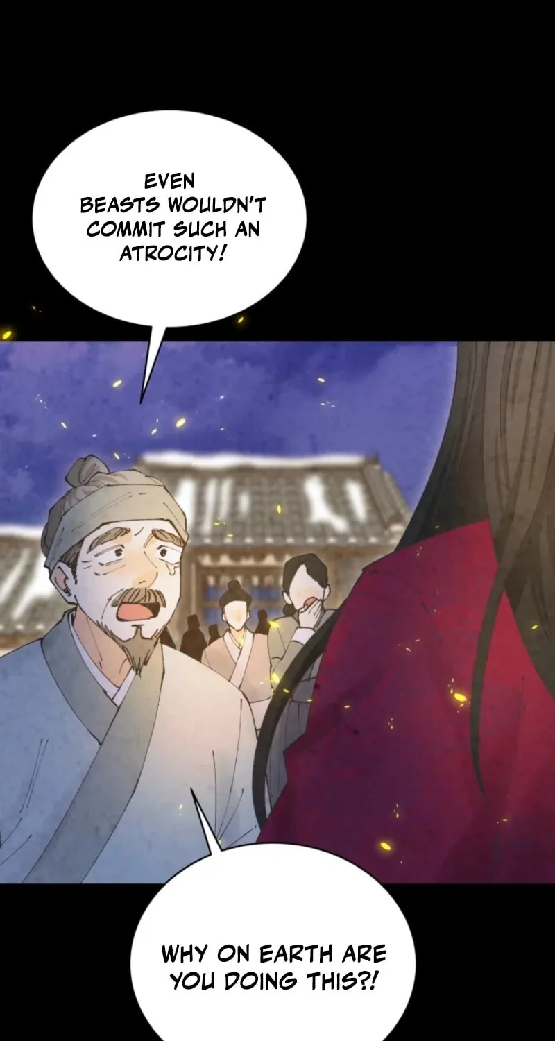 Read Scapegoat chapter 12 image 94 on Lezhin