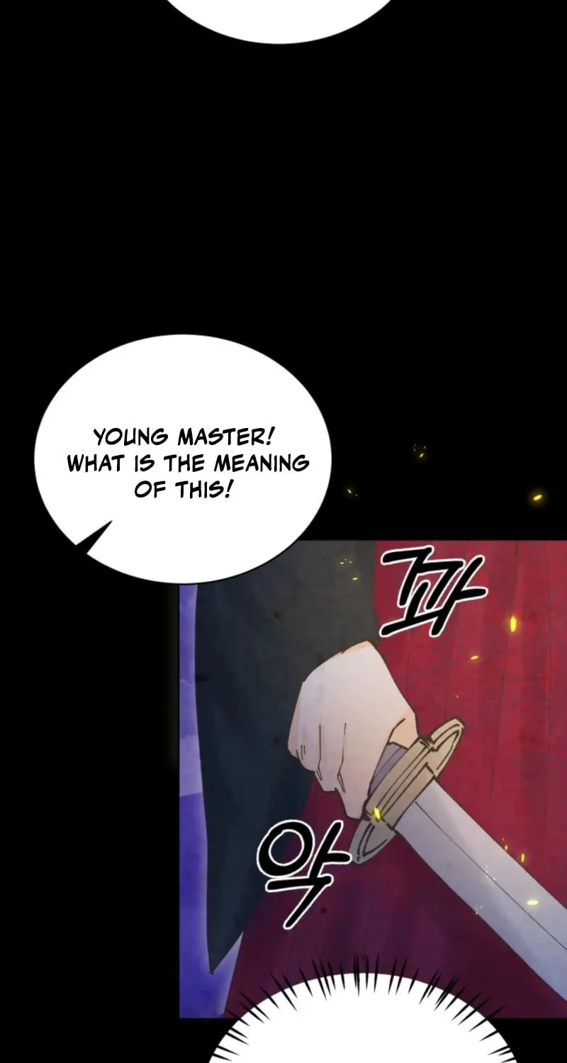 Read Scapegoat chapter 12 image 95 on Lezhin