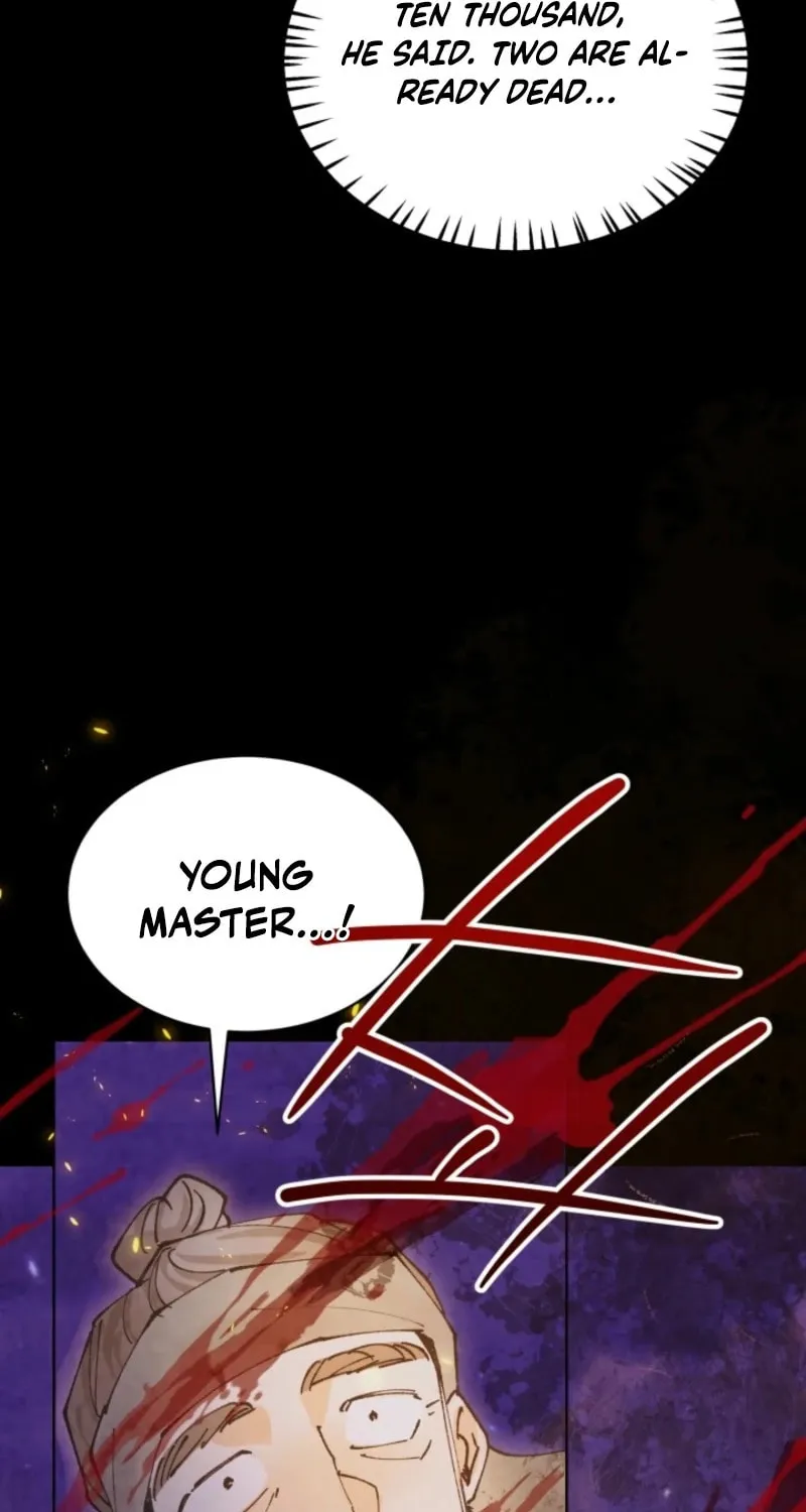 Read Scapegoat chapter 12 image 96 on Lezhin