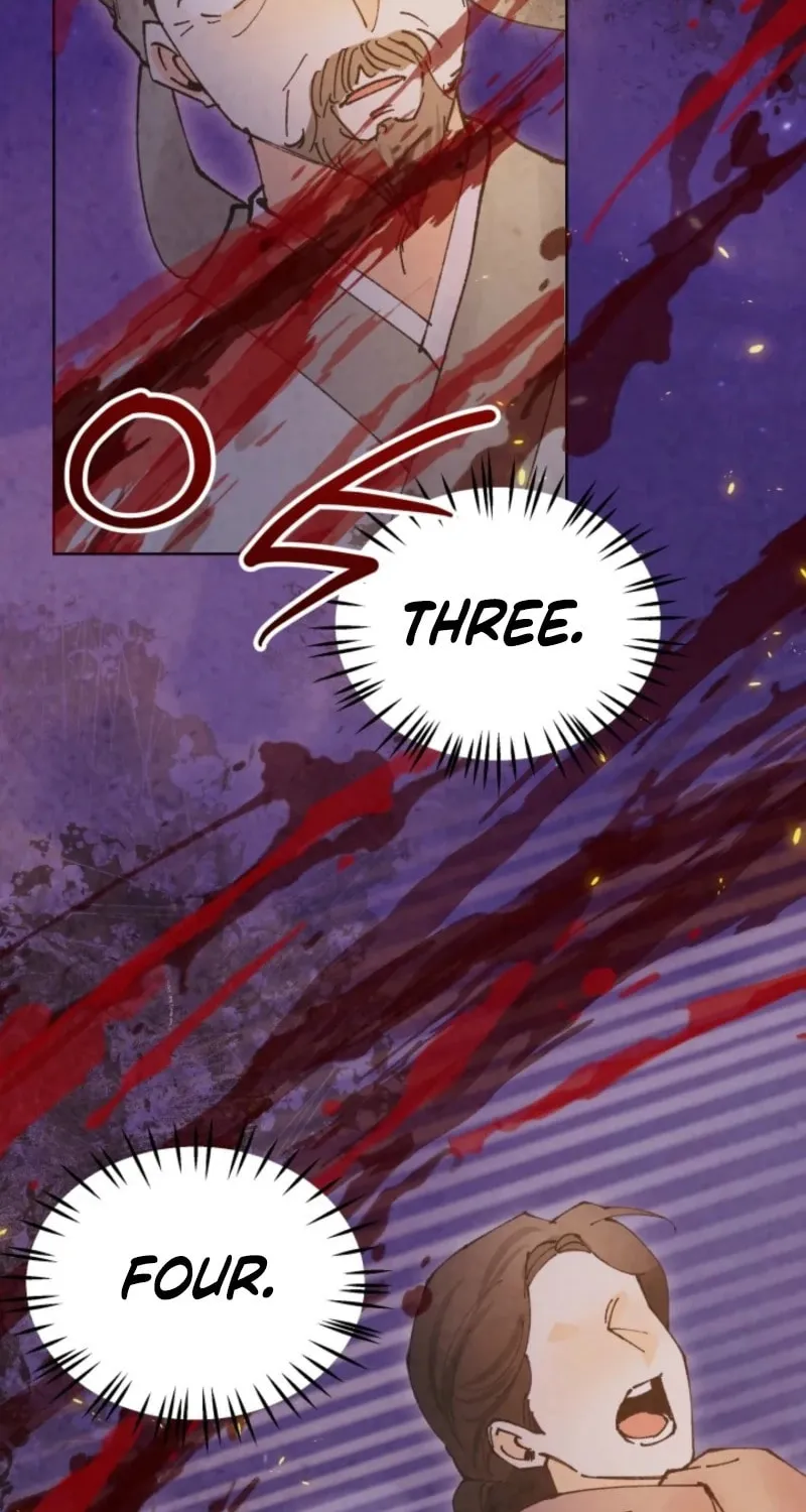 Read Scapegoat chapter 12 image 97 on Lezhin