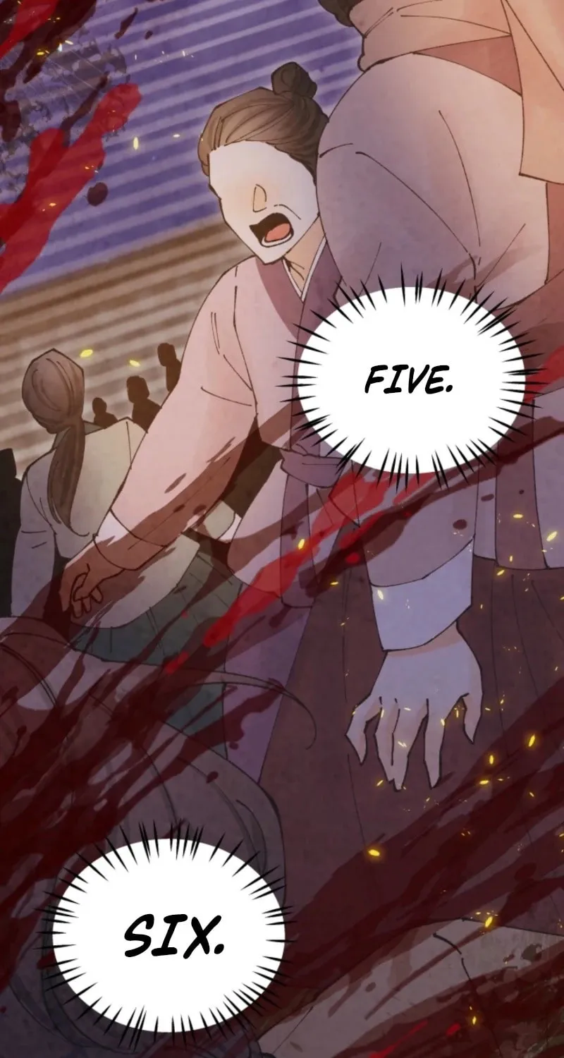 Read Scapegoat chapter 12 image 98 on Lezhin