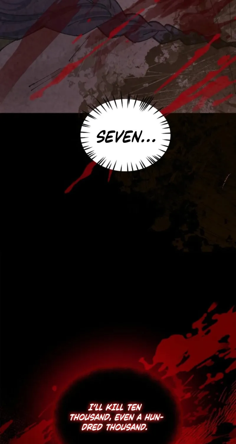 Read Scapegoat chapter 12 image 99 on Lezhin