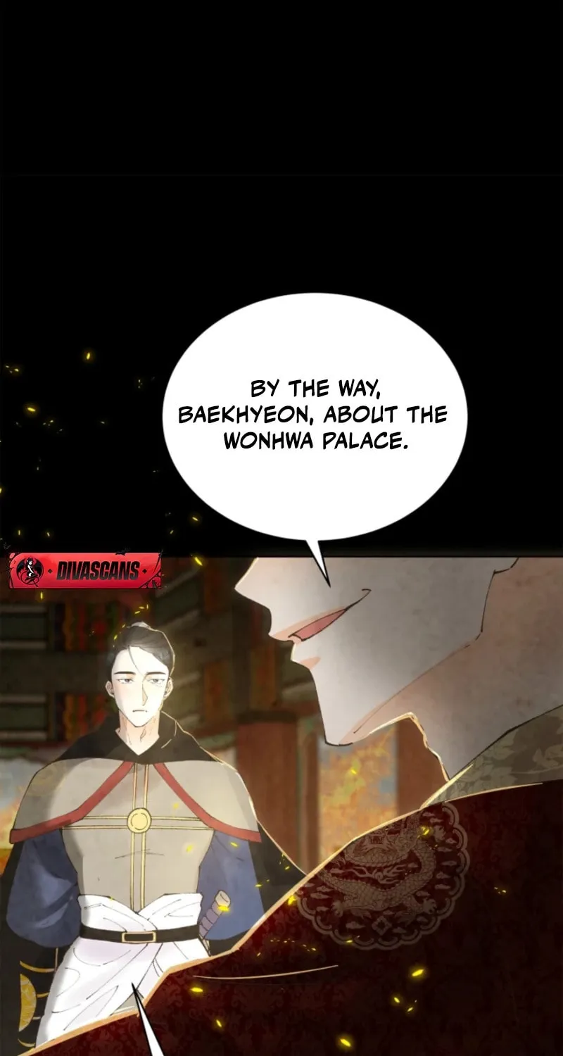 Read Scapegoat chapter 13 image 10 on Lezhin