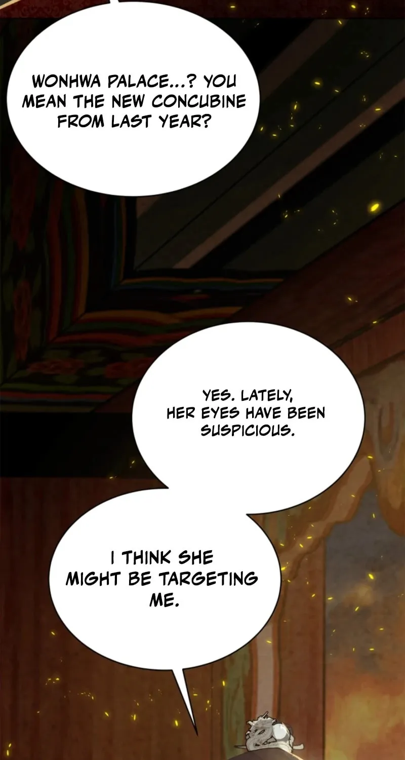 Read Scapegoat chapter 13 image 11 on Lezhin