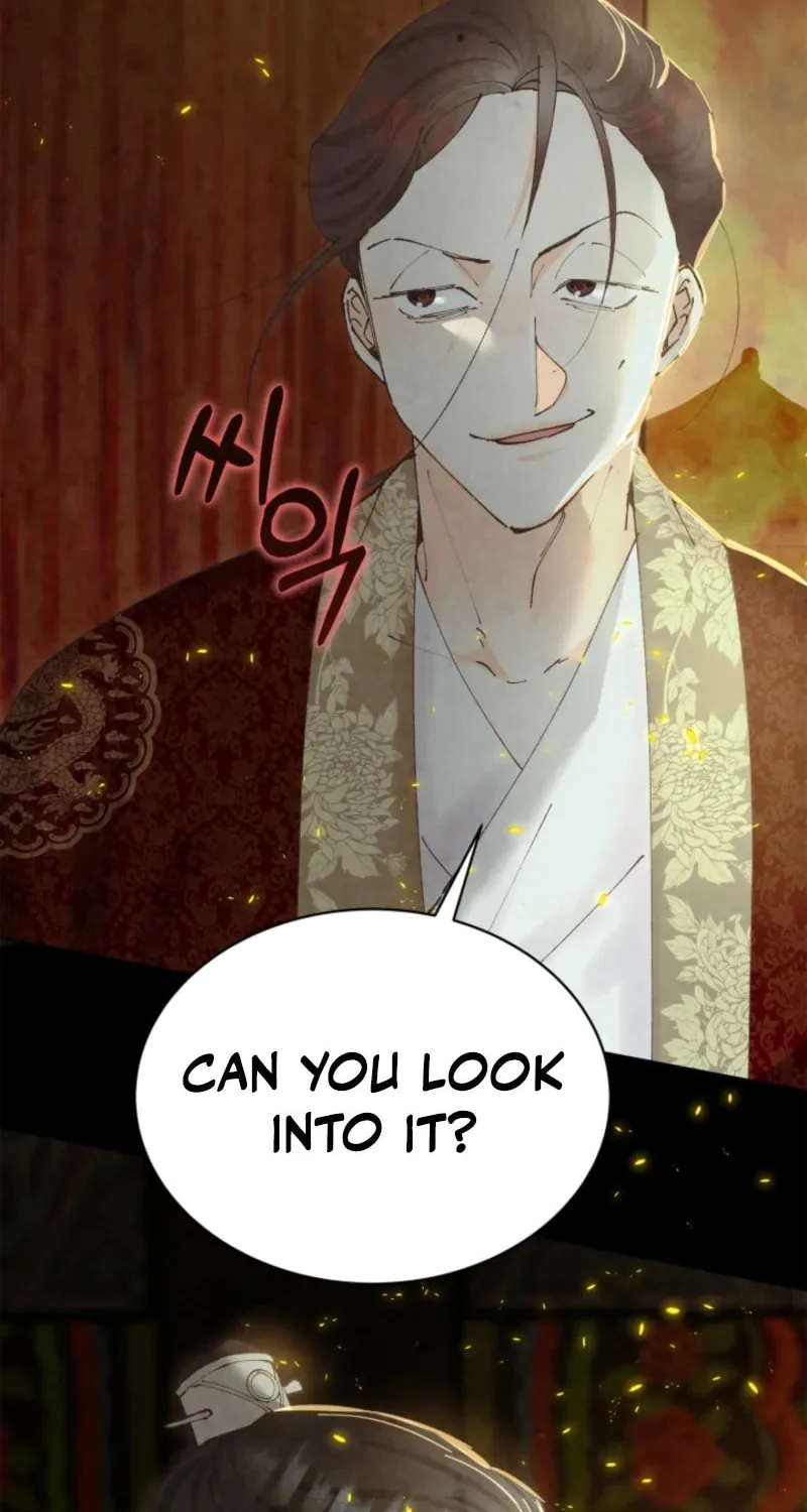Read Scapegoat chapter 13 image 12 on Lezhin