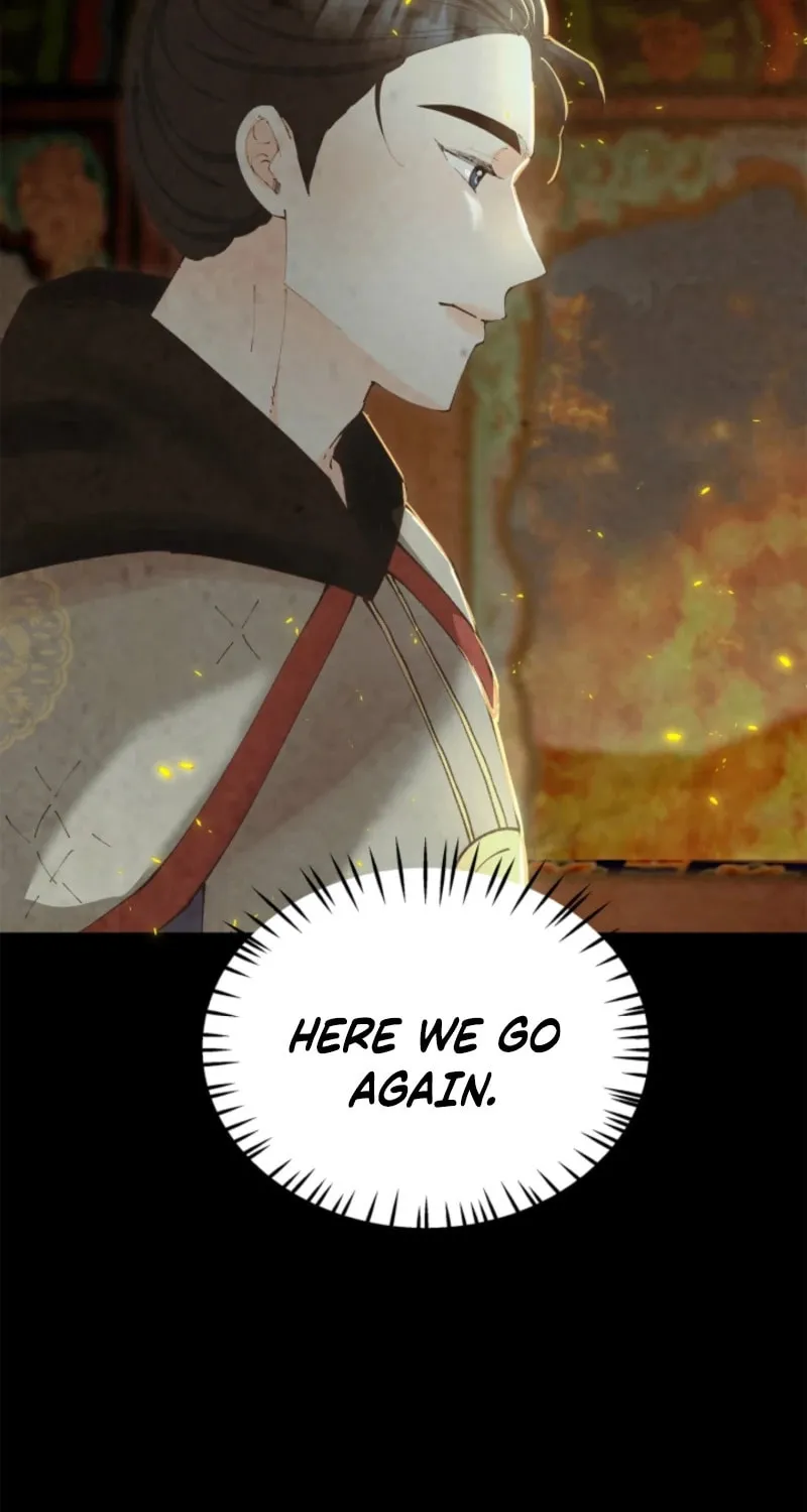 Read Scapegoat chapter 13 image 13 on Lezhin