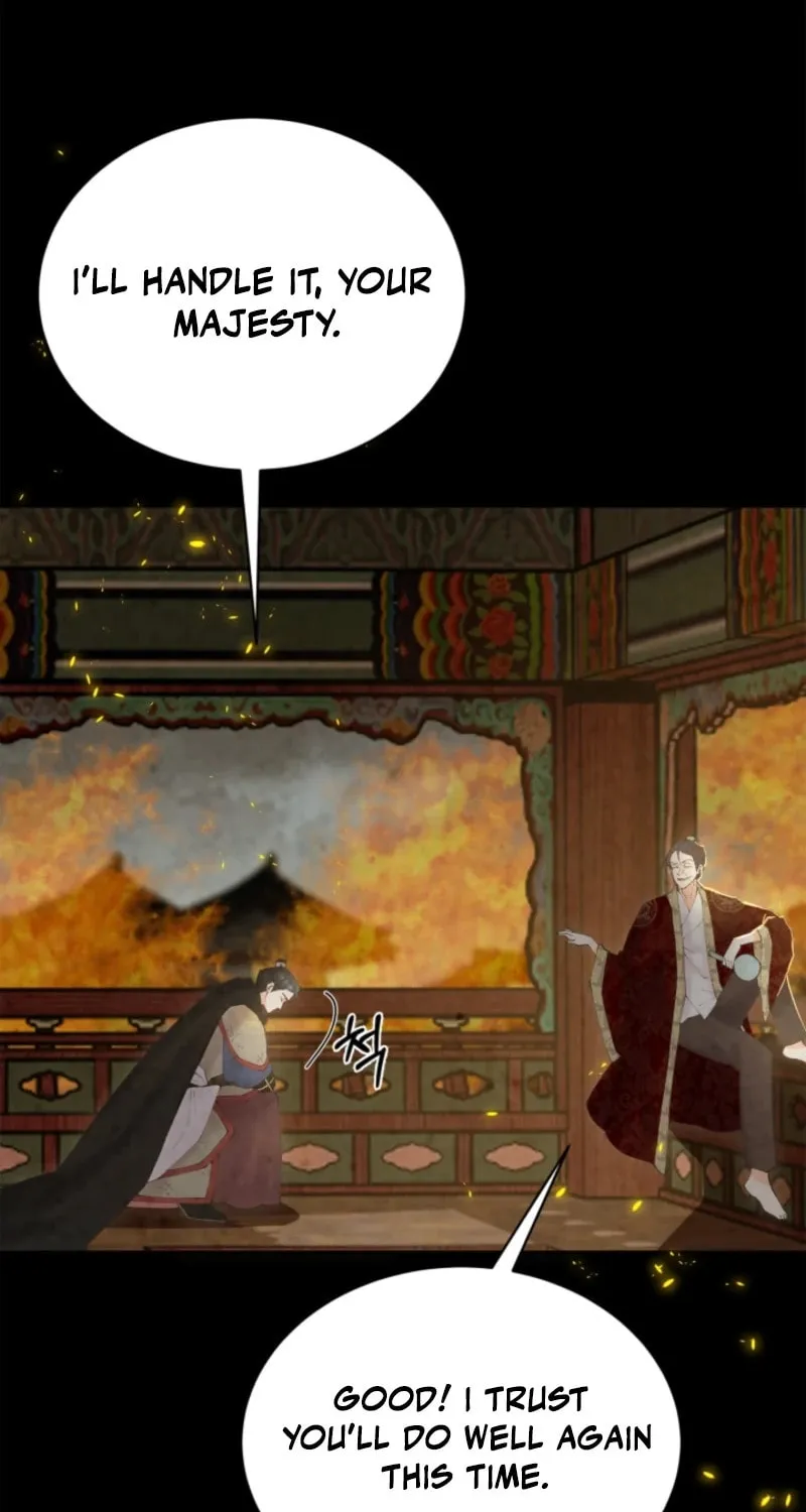 Read Scapegoat chapter 13 image 14 on Lezhin