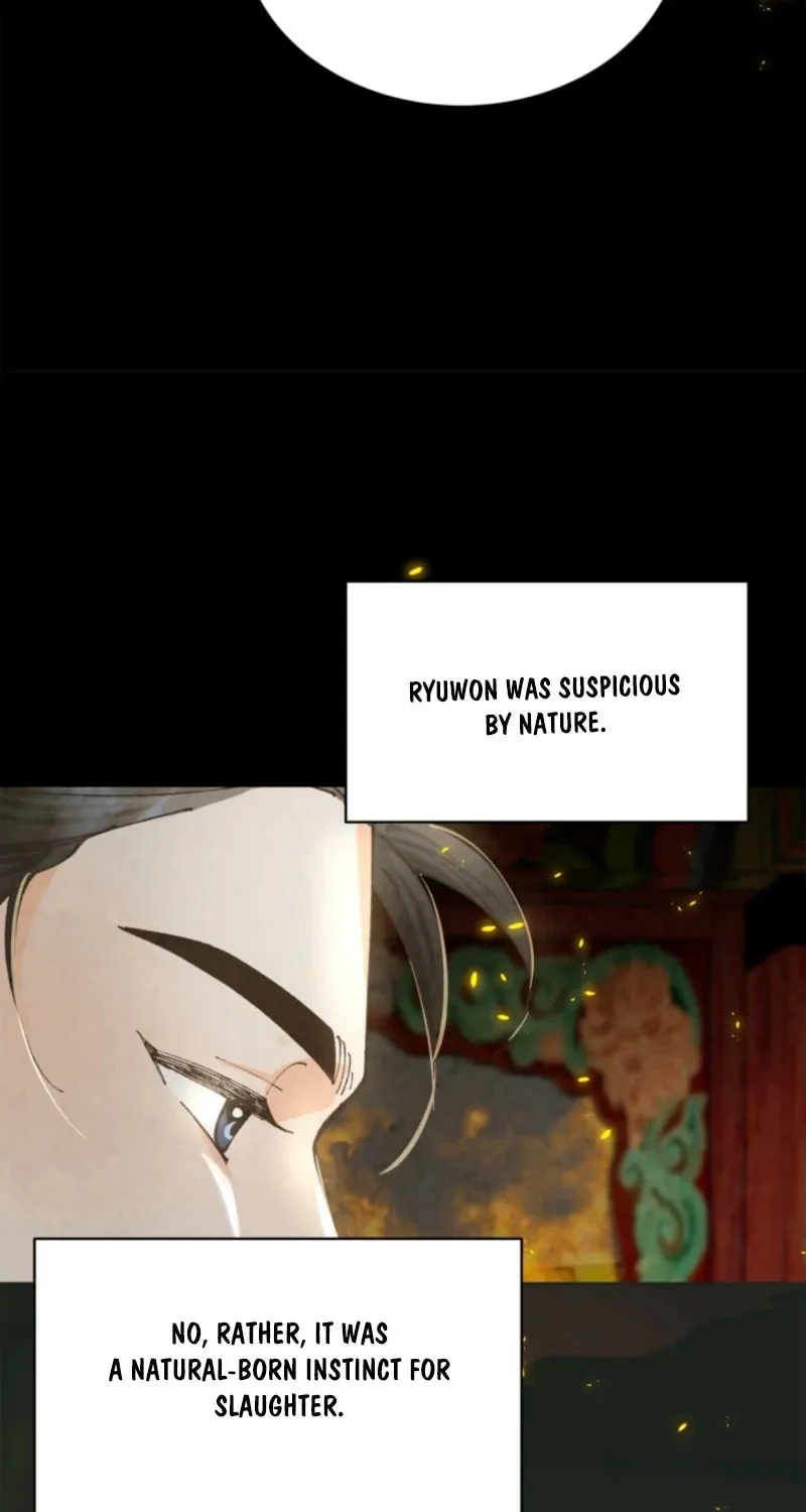 Read Scapegoat chapter 13 image 15 on Lezhin