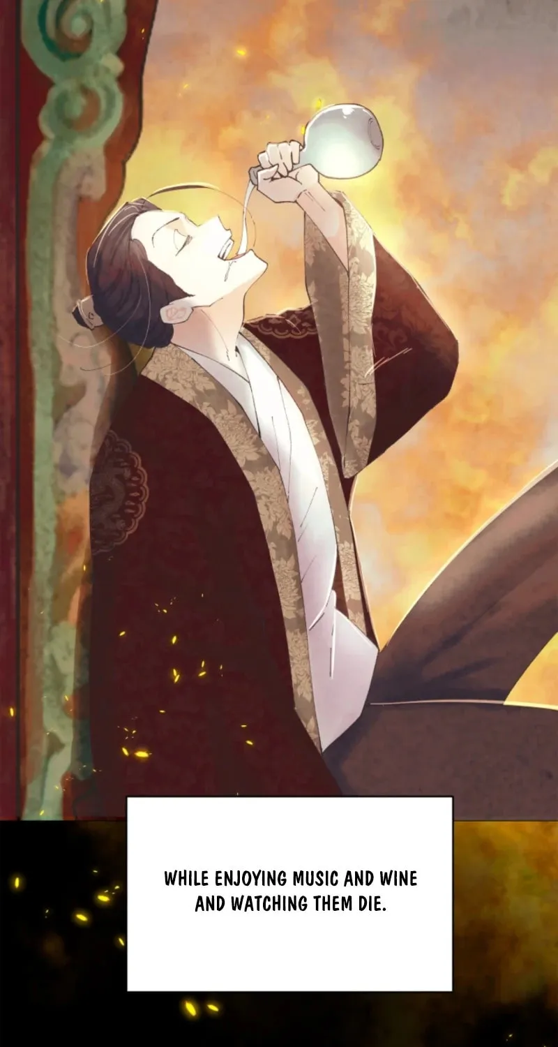Read Scapegoat chapter 13 image 17 on Lezhin