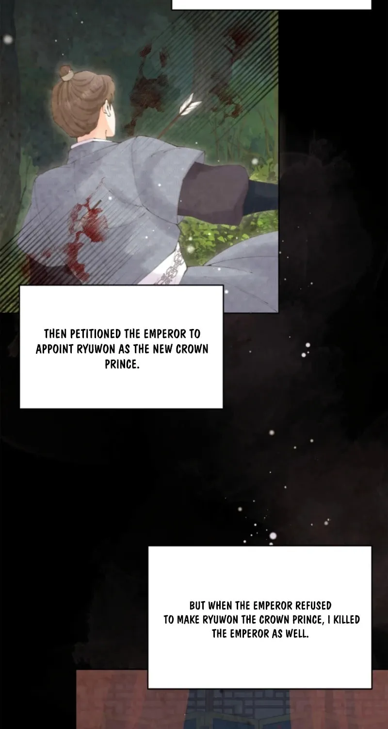 Read Scapegoat chapter 13 image 2 on Lezhin