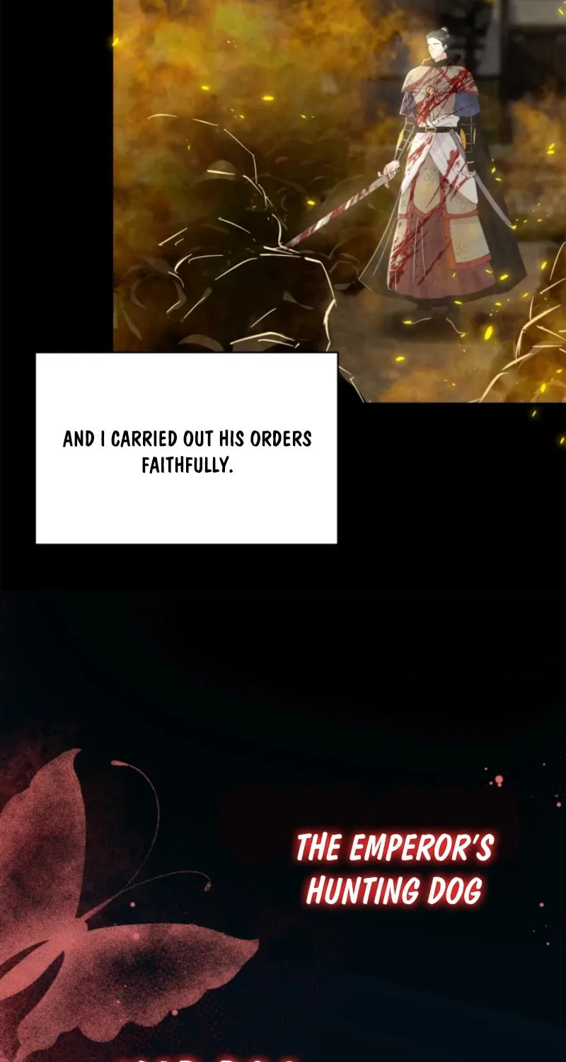 Read Scapegoat chapter 13 image 20 on Lezhin