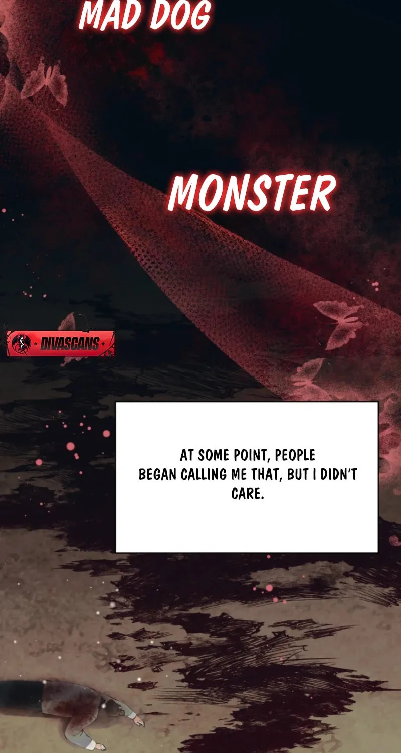 Read Scapegoat chapter 13 image 21 on Lezhin