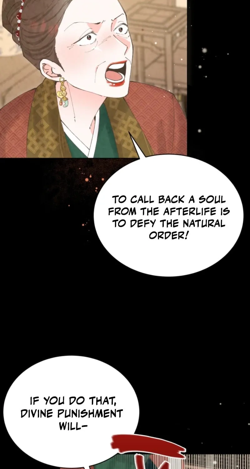 Read Scapegoat chapter 13 image 25 on Lezhin