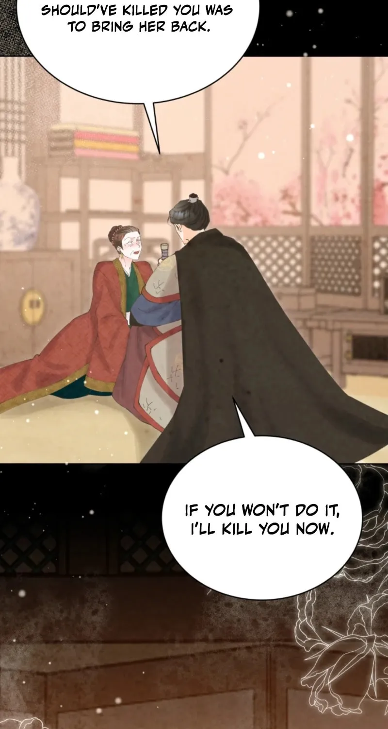 Read Scapegoat chapter 13 image 27 on Lezhin