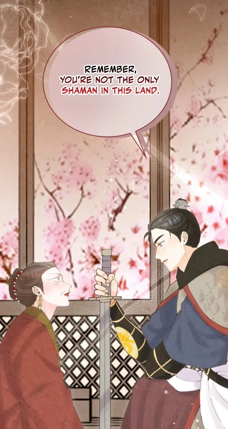 Read Scapegoat chapter 13 image 29 on Lezhin