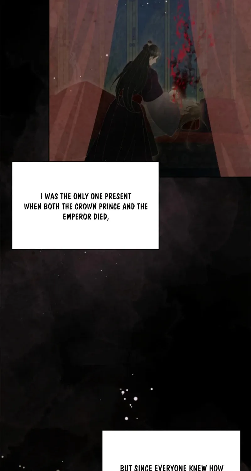 Read Scapegoat chapter 13 image 3 on Lezhin