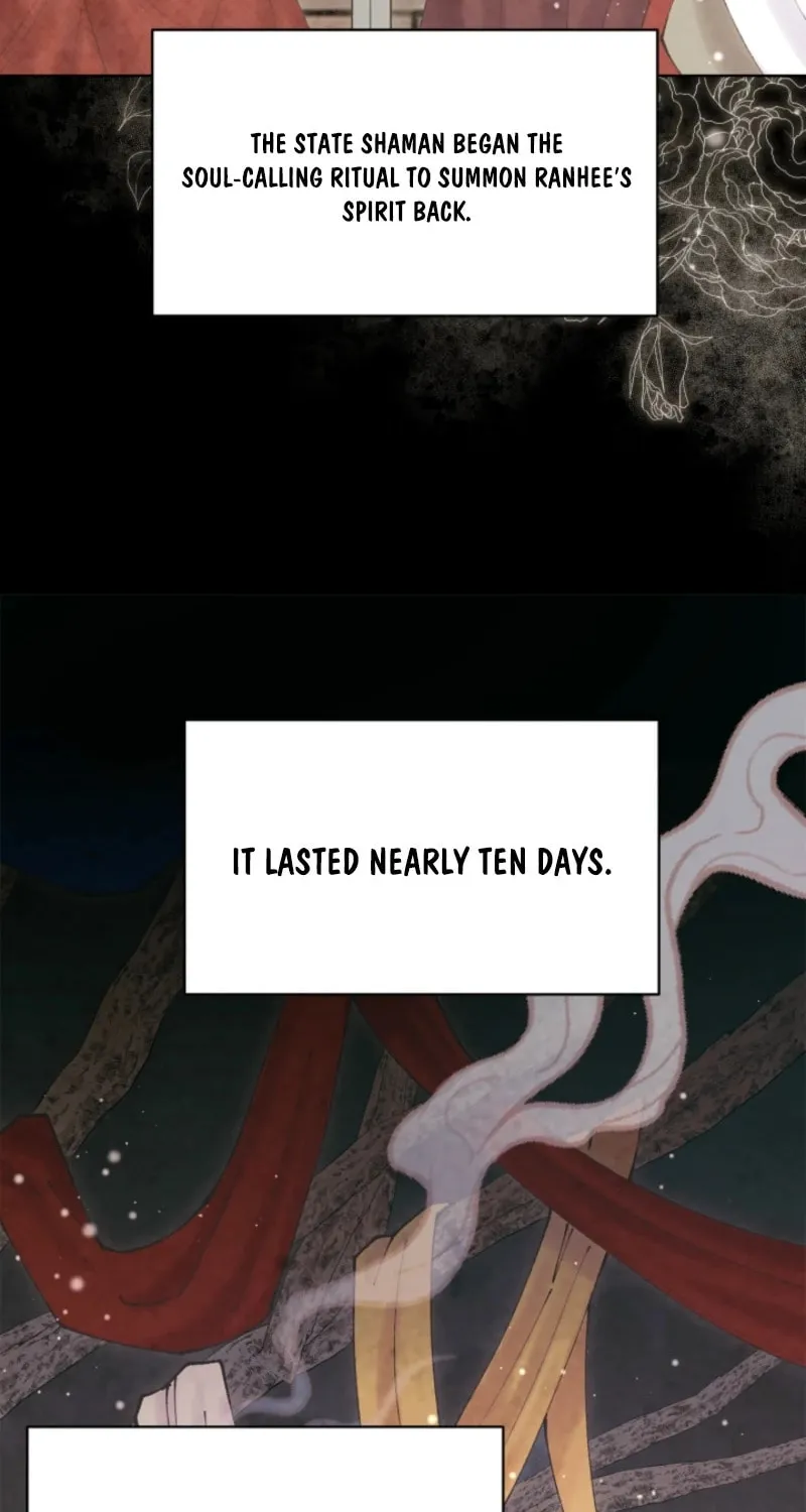 Read Scapegoat chapter 13 image 30 on Lezhin