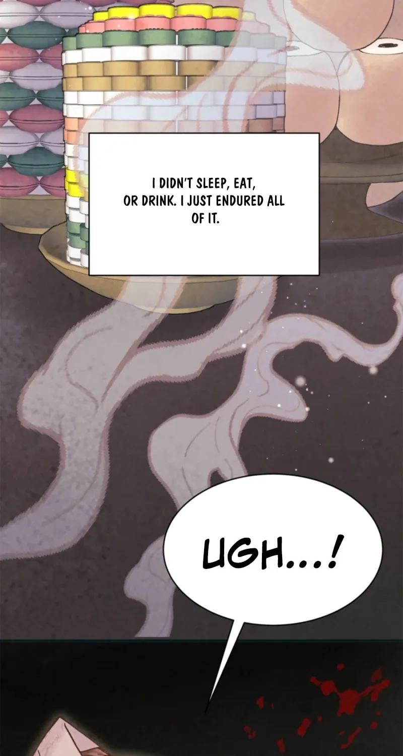 Read Scapegoat chapter 13 image 32 on Lezhin