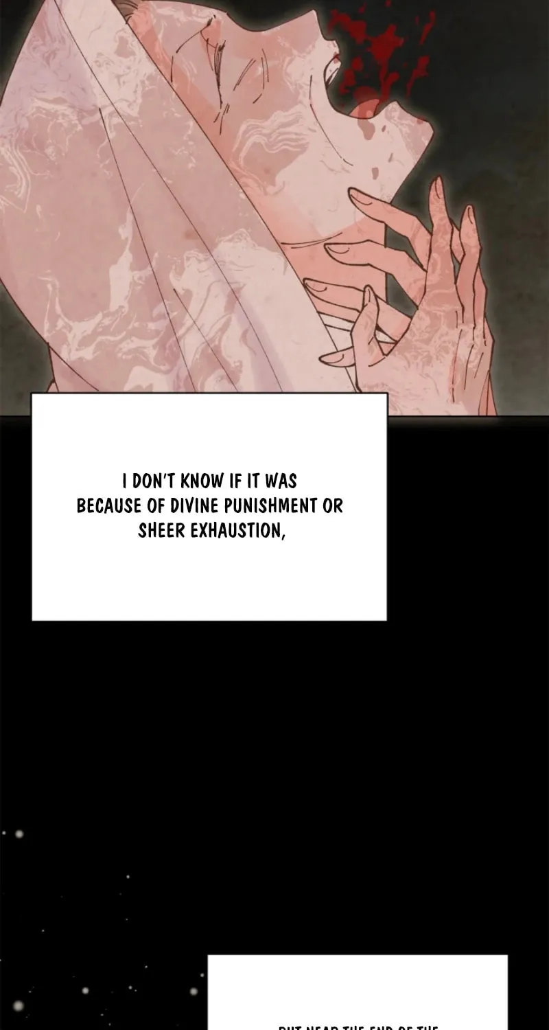 Read Scapegoat chapter 13 image 33 on Lezhin