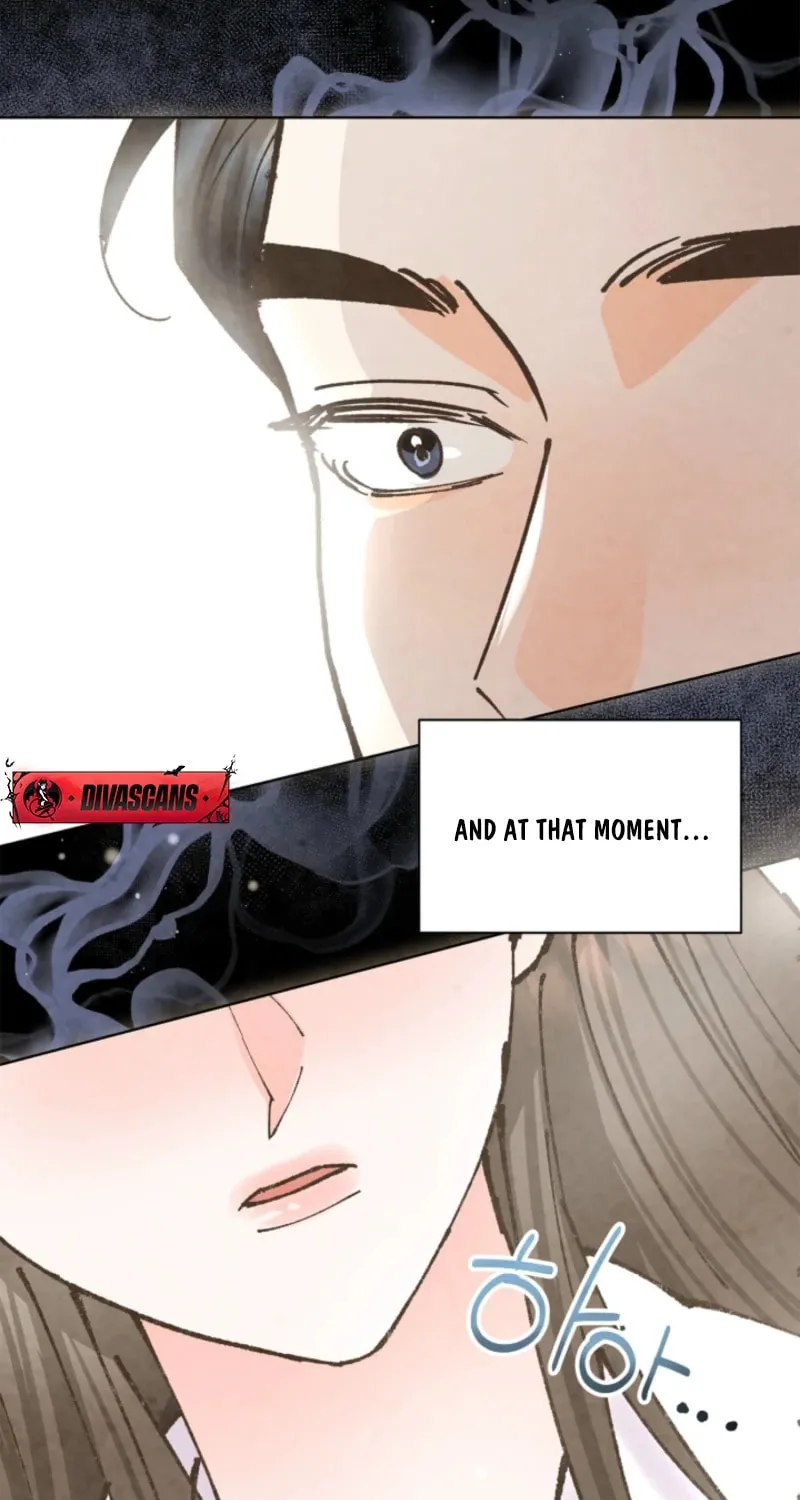 Read Scapegoat chapter 13 image 35 on Lezhin