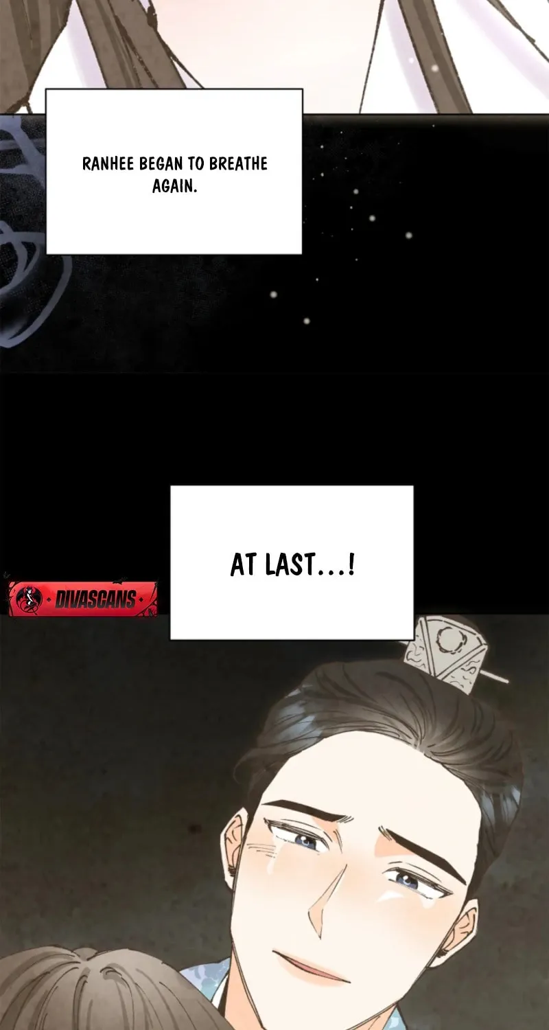 Read Scapegoat chapter 13 image 36 on Lezhin