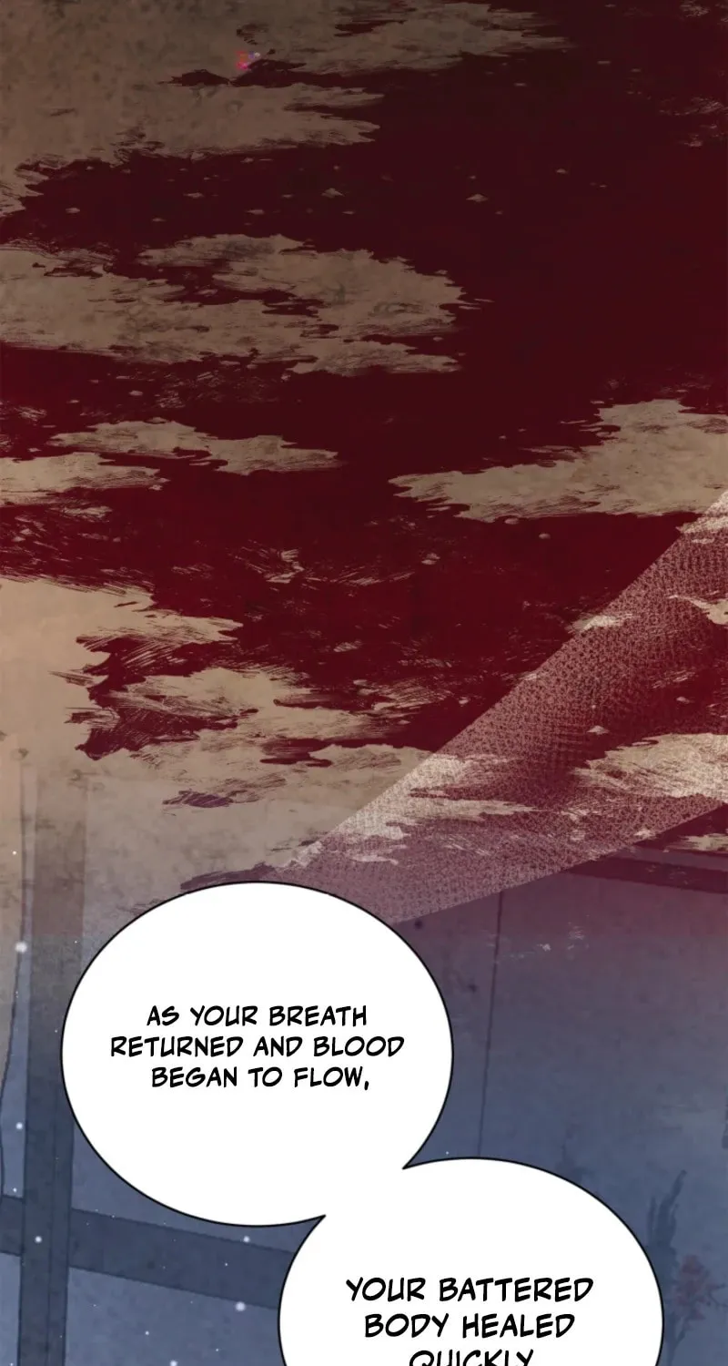 Read Scapegoat chapter 13 image 39 on Lezhin