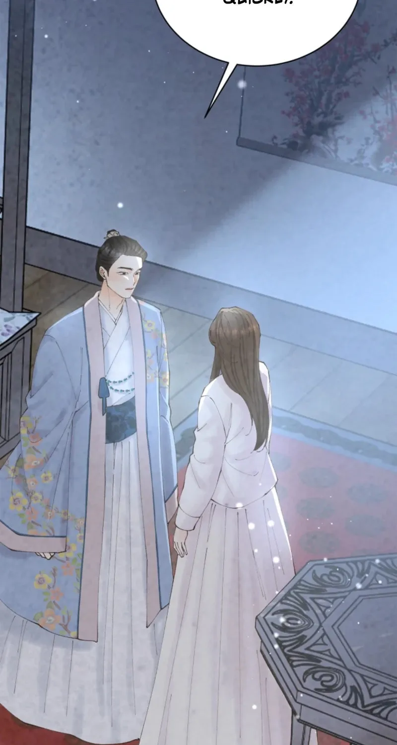 Read Scapegoat chapter 13 image 40 on Lezhin