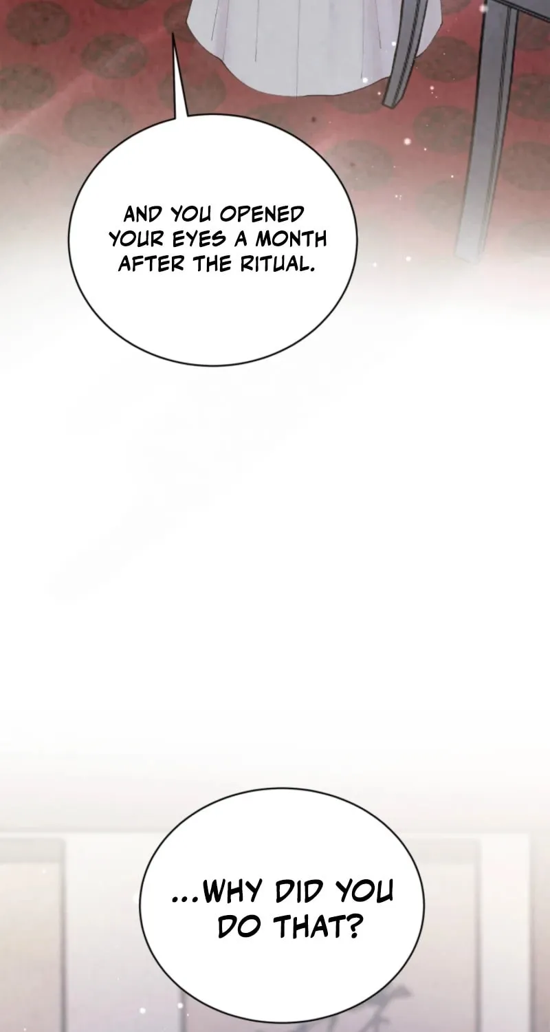 Read Scapegoat chapter 13 image 41 on Lezhin