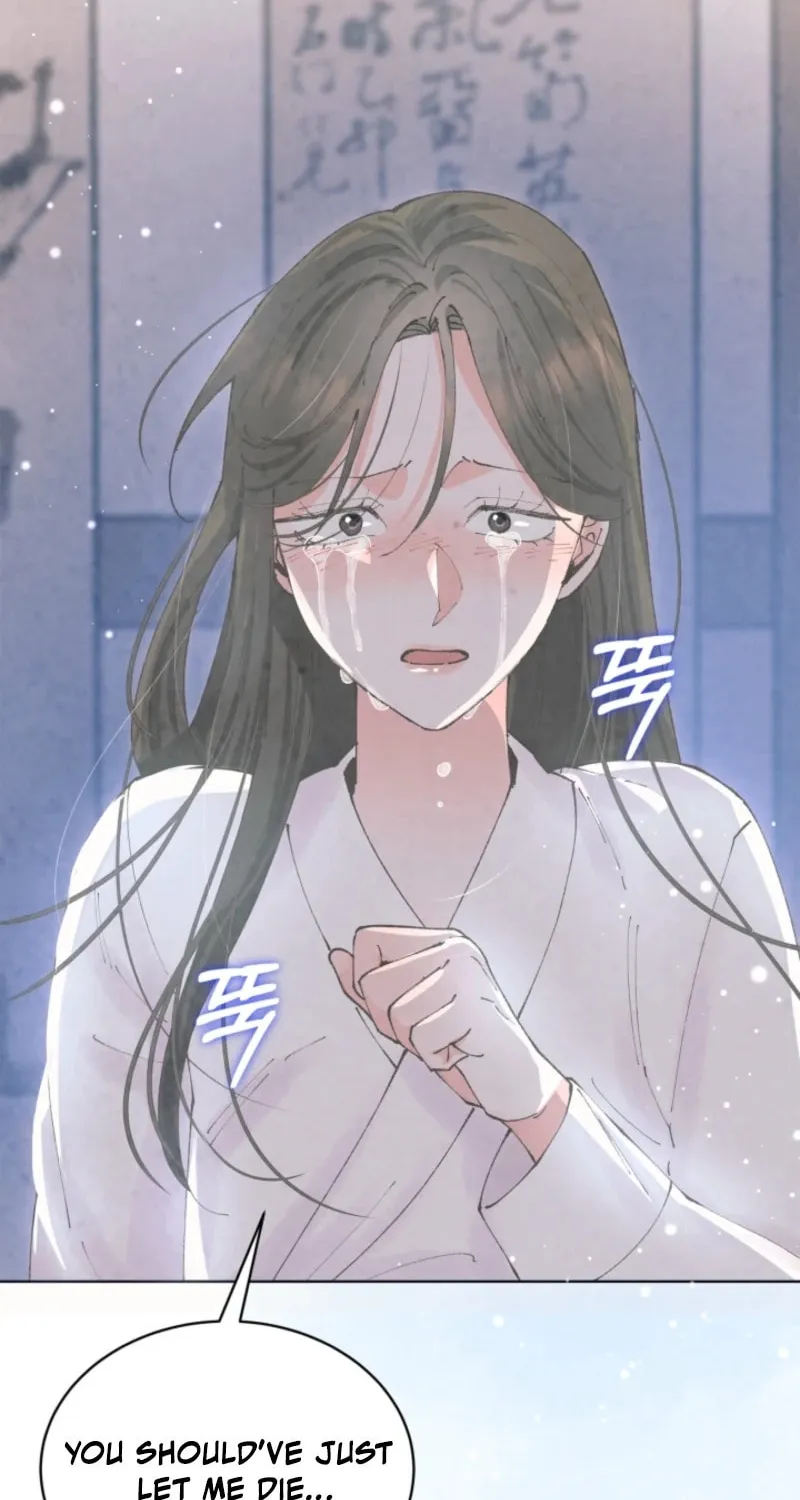 Read Scapegoat chapter 13 image 42 on Lezhin