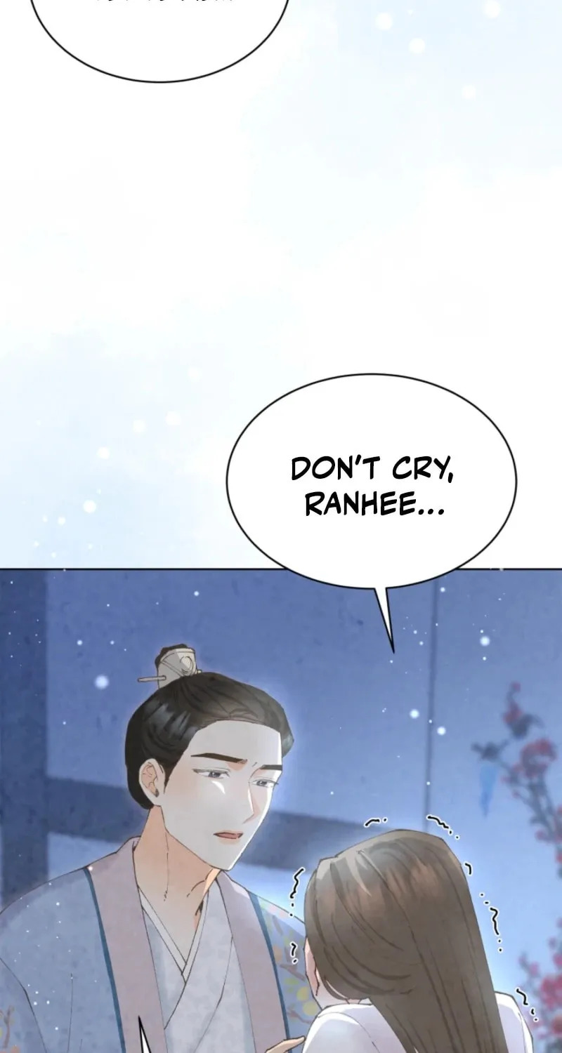 Read Scapegoat chapter 13 image 43 on Lezhin