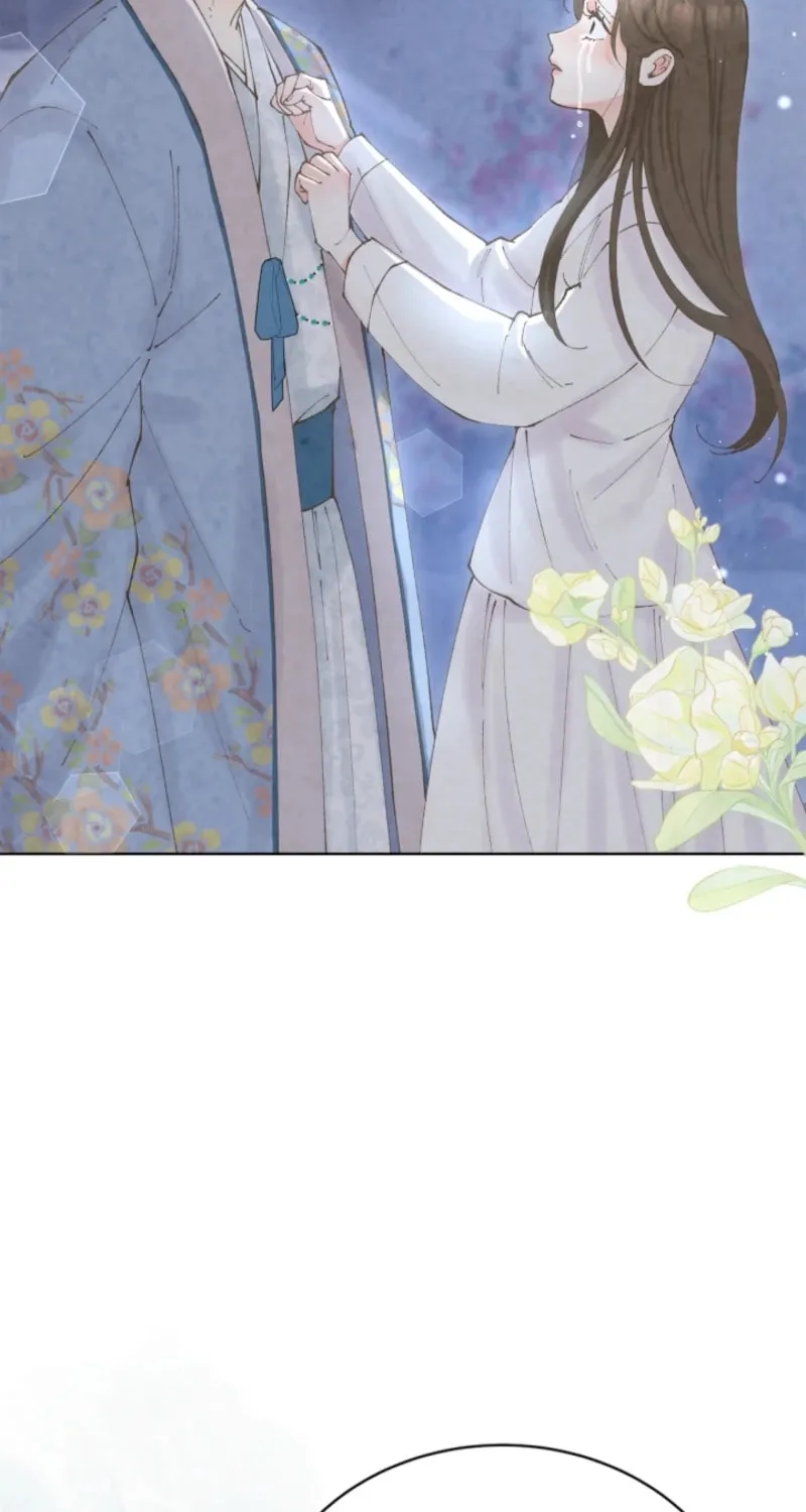 Read Scapegoat chapter 13 image 46 on Lezhin