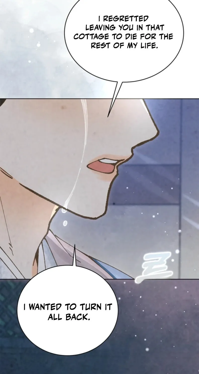 Read Scapegoat chapter 13 image 47 on Lezhin