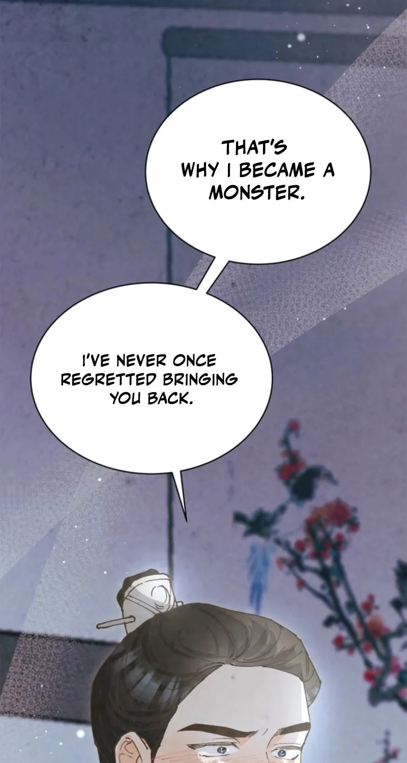 Read Scapegoat chapter 13 image 49 on Lezhin