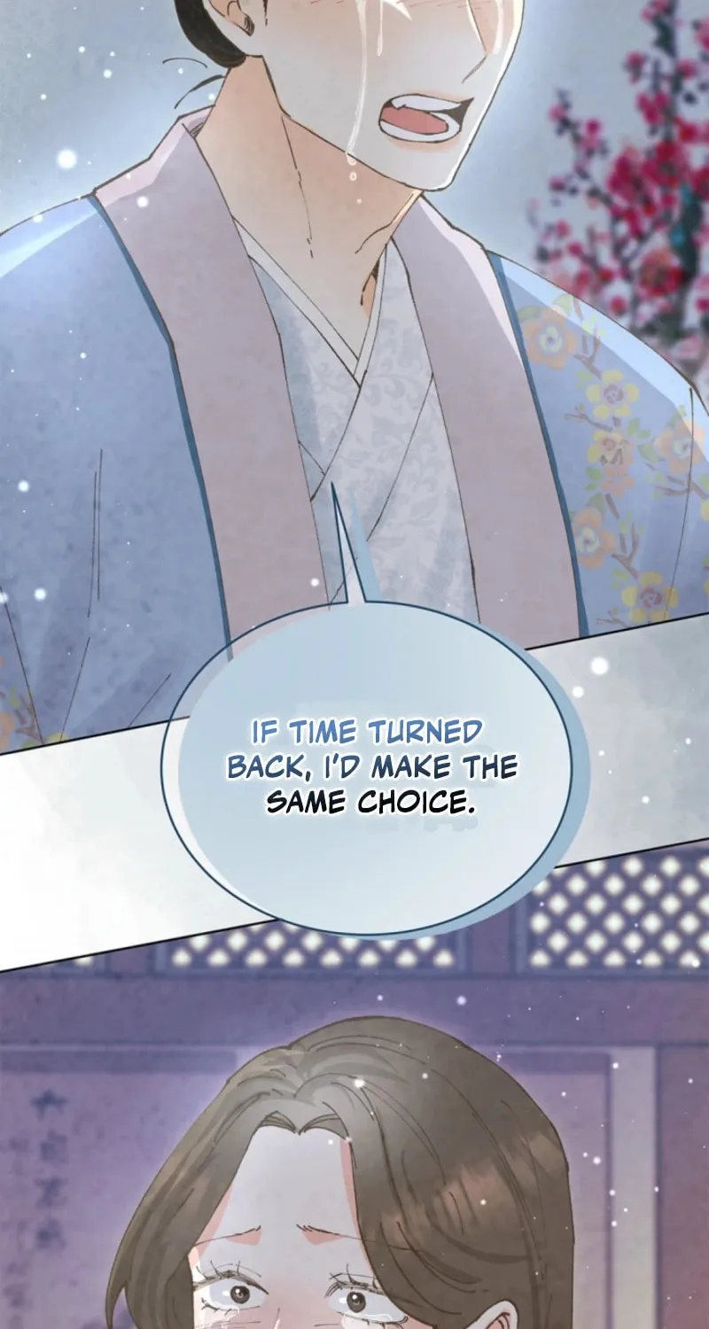 Read Scapegoat chapter 13 image 50 on Lezhin