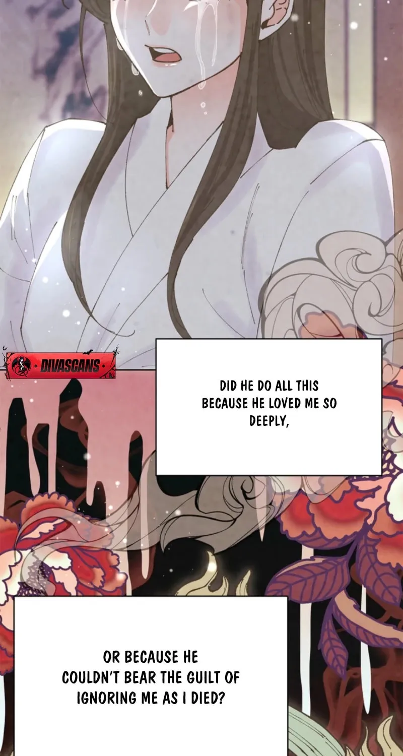 Read Scapegoat chapter 13 image 51 on Lezhin