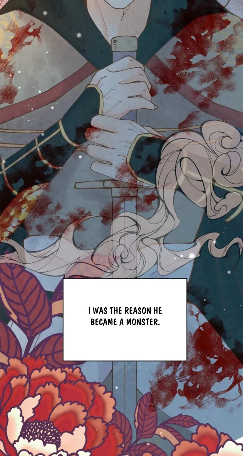 Read Scapegoat chapter 13 image 53 on Lezhin
