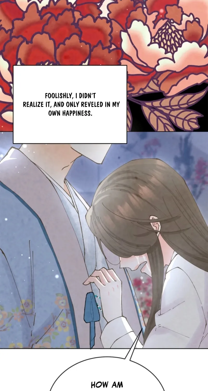 Read Scapegoat chapter 13 image 54 on Lezhin